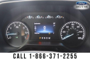 Thumbnail image of 2023 Ford F-150 at Santa Fe Ford 1