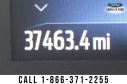 Thumbnail image of 2023 Ford F-150 at Santa Fe Ford 1