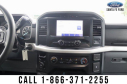Thumbnail image of 2023 Ford F-150 at Santa Fe Ford 1