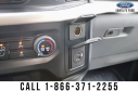 Thumbnail image of 2023 Ford F-150 at Santa Fe Ford 1