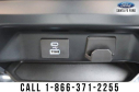 Thumbnail image of 2023 Ford F-150 at Santa Fe Ford 1
