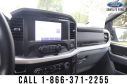Thumbnail image of 2023 Ford F-150 at Santa Fe Ford 1