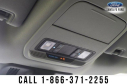 Thumbnail image of 2023 Ford F-150 at Santa Fe Ford 1