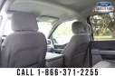 Thumbnail image of 2023 Ford F-150 at Santa Fe Ford 1