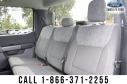 Thumbnail image of 2023 Ford F-150 at Santa Fe Ford 1