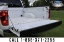 Thumbnail image of 2023 Ford F-150 at Santa Fe Ford 1