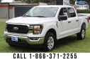 Thumbnail image of 2023 Ford F-150 at Santa Fe Ford 1