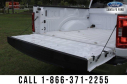 Thumbnail image of 2023 Ford F-150 at Santa Fe Ford 1