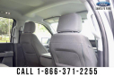Thumbnail image of 2023 Ford F-150 at Santa Fe Ford 1