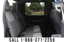Thumbnail image of 2023 Ford F-150 at Santa Fe Ford 1
