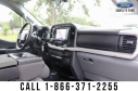 Thumbnail image of 2023 Ford F-150 at Santa Fe Ford 1