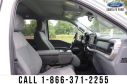 Thumbnail image of 2023 Ford F-150 at Santa Fe Ford 1