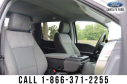Thumbnail image of 2023 Ford F-150 at Santa Fe Ford 1