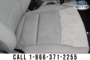 Thumbnail image of 2023 Ford F-150 at Santa Fe Ford 1