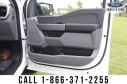Thumbnail image of 2023 Ford F-150 at Santa Fe Ford 1