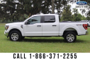 Thumbnail image of 2023 Ford F-150 at Santa Fe Ford 1