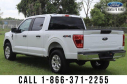 Thumbnail image of 2023 Ford F-150 at Santa Fe Ford 1