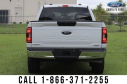 Thumbnail image of 2023 Ford F-150 at Santa Fe Ford 1