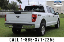 Thumbnail image of 2023 Ford F-150 at Santa Fe Ford 1