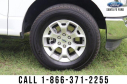 Thumbnail image of 2023 Ford F-150 at Santa Fe Ford 1