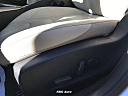 2017 Ford Focus Titanium at SBG Auto