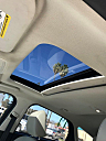 Thumbnail image of 2017 Ford Focus at SBG Auto