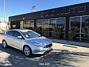 Thumbnail image of 2017 Ford Focus at SBG Auto