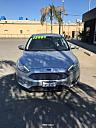 Thumbnail image of 2017 Ford Focus at SBG Auto