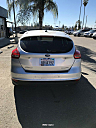 Thumbnail image of 2017 Ford Focus at SBG Auto