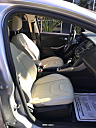 Thumbnail image of 2017 Ford Focus at SBG Auto