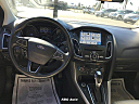 Thumbnail image of 2017 Ford Focus at SBG Auto