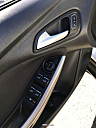 Thumbnail image of 2017 Ford Focus at SBG Auto