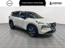Thumbnail image of 2023 Nissan Rogue at Empire Nissan of Bay Ridge