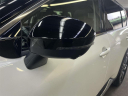 Thumbnail image of 2023 Nissan Rogue at Empire Nissan of Bay Ridge