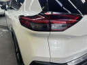 Thumbnail image of 2023 Nissan Rogue at Empire Nissan of Bay Ridge