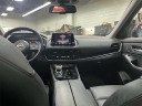 Thumbnail image of 2023 Nissan Rogue at Empire Nissan of Bay Ridge