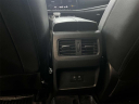 Thumbnail image of 2023 Nissan Rogue at Empire Nissan of Bay Ridge