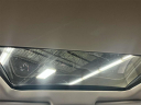 Thumbnail image of 2023 Nissan Rogue at Empire Nissan of Bay Ridge