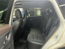 Thumbnail image of 2023 Nissan Rogue at Empire Nissan of Bay Ridge