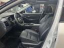 Thumbnail image of 2023 Nissan Rogue at Empire Nissan of Bay Ridge