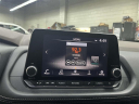 Thumbnail image of 2023 Nissan Rogue at Empire Nissan of Bay Ridge