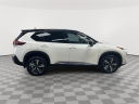 Thumbnail image of 2023 Nissan Rogue at Empire Nissan of Bay Ridge