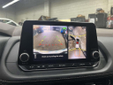 Thumbnail image of 2023 Nissan Rogue at Empire Nissan of Bay Ridge