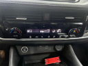 Thumbnail image of 2023 Nissan Rogue at Empire Nissan of Bay Ridge