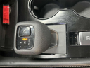 Thumbnail image of 2023 Nissan Rogue at Empire Nissan of Bay Ridge