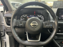 Thumbnail image of 2023 Nissan Rogue at Empire Nissan of Bay Ridge