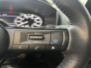 Thumbnail image of 2023 Nissan Rogue at Empire Nissan of Bay Ridge