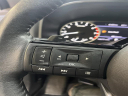 Thumbnail image of 2023 Nissan Rogue at Empire Nissan of Bay Ridge