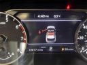Thumbnail image of 2023 Nissan Rogue at Empire Nissan of Bay Ridge