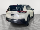 Thumbnail image of 2023 Nissan Rogue at Empire Nissan of Bay Ridge